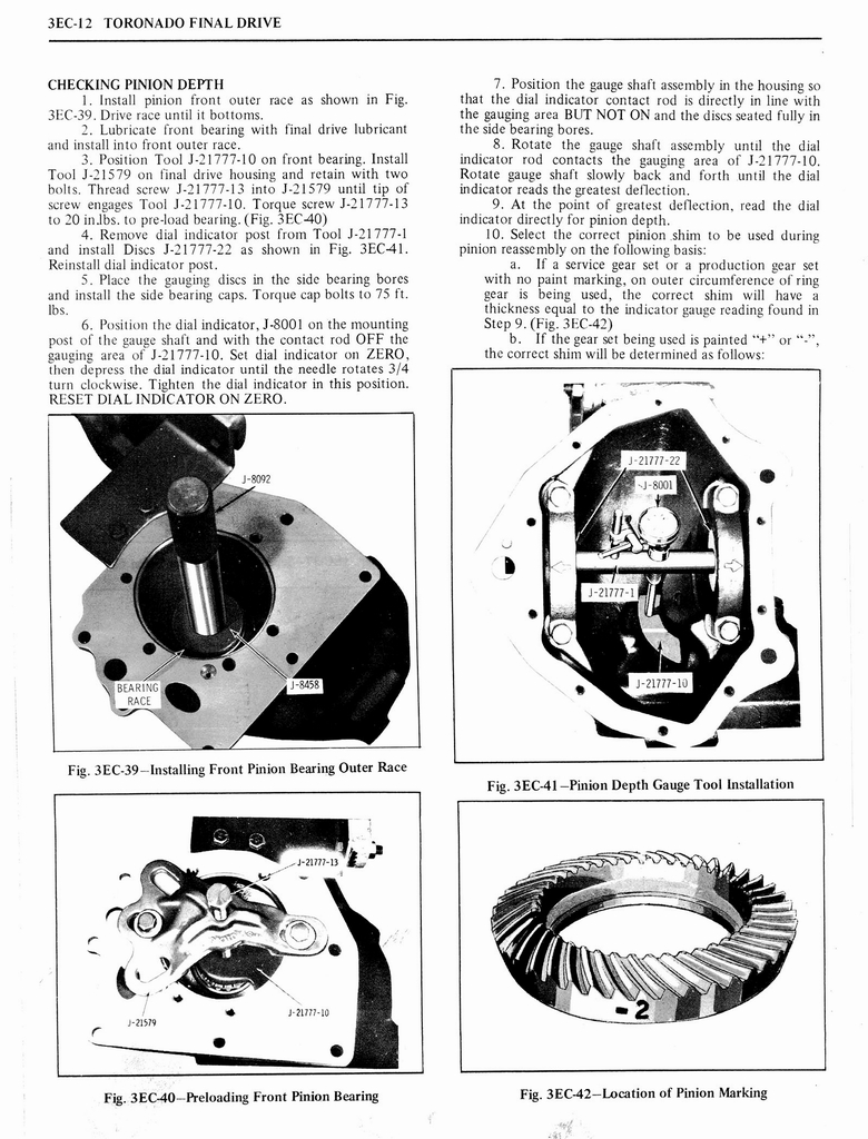 n_1976 Oldsmobile Shop Manual 0248.jpg